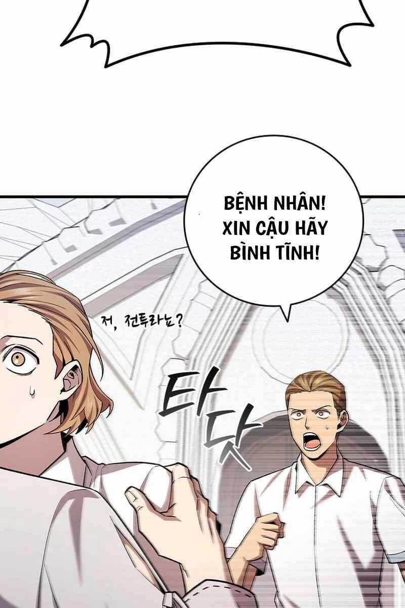 Thực Long Ma Pháp Sư - Chương 47 - Trang 47