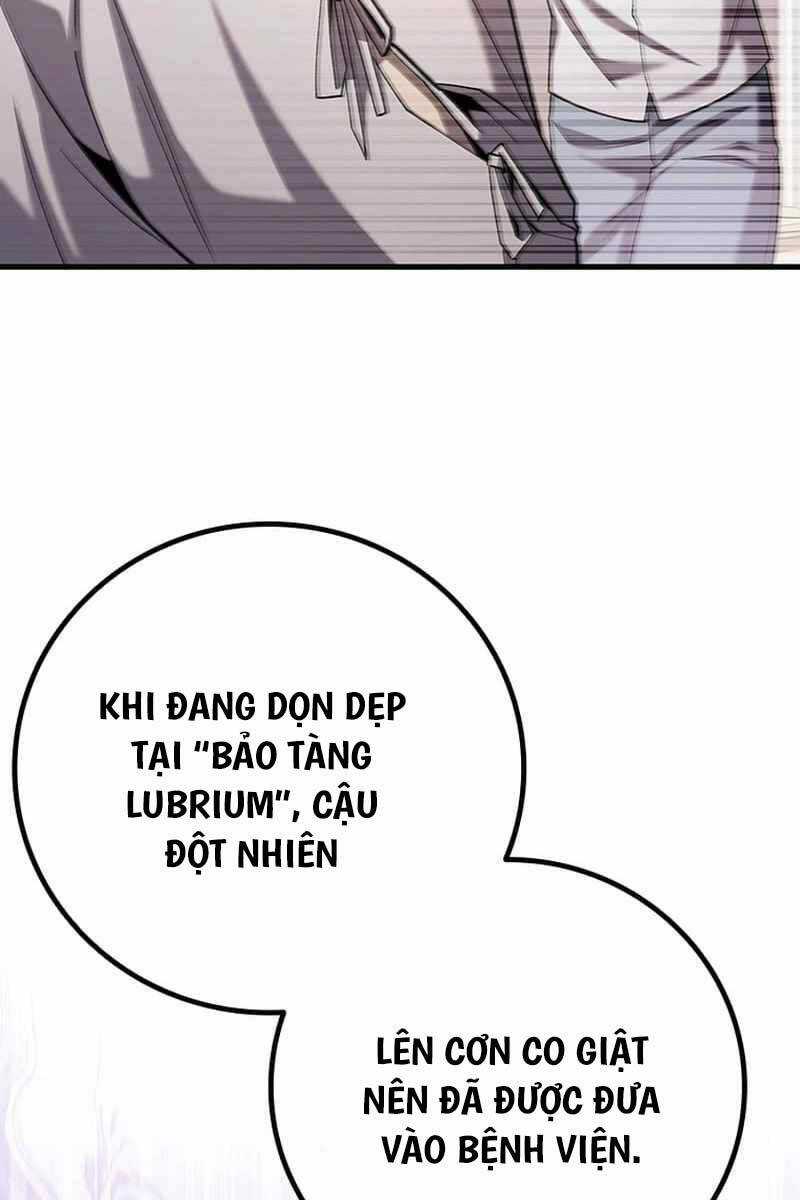 Thực Long Ma Pháp Sư - Chương 47 - Trang 48