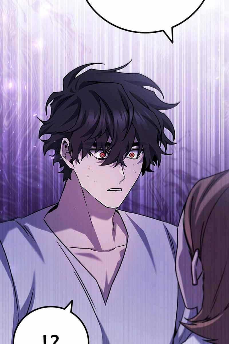 Thực Long Ma Pháp Sư - Chương 47 - Trang 49