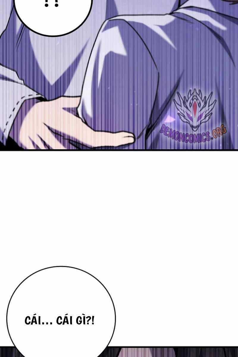 Thực Long Ma Pháp Sư - Chương 47 - Trang 50