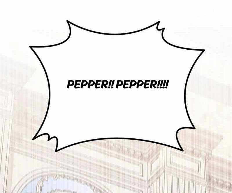 Thực Long Ma Pháp Sư - Chương 47 - Trang 52