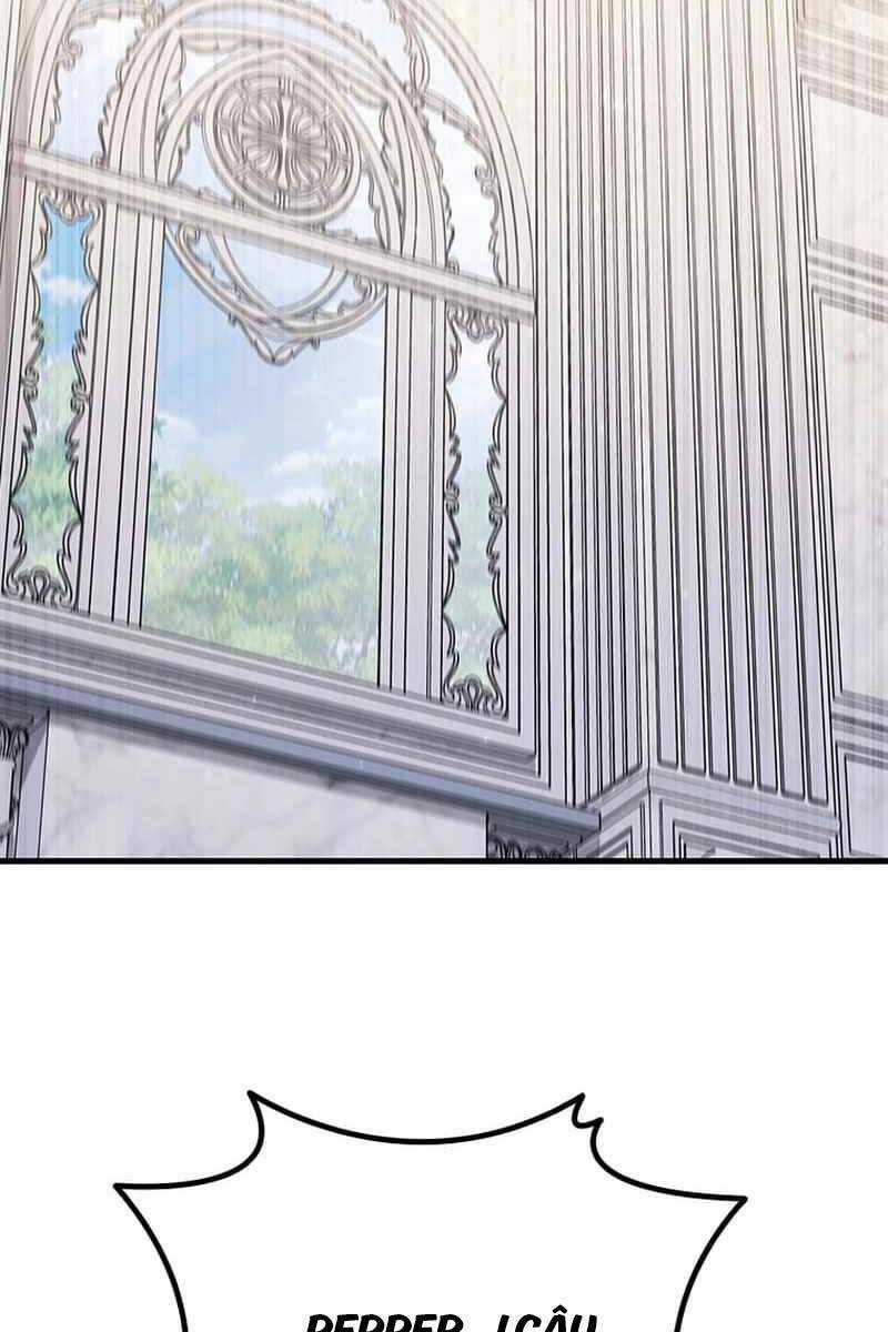 Thực Long Ma Pháp Sư - Chương 47 - Trang 53