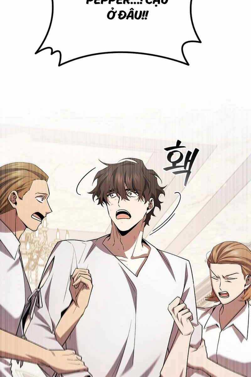 Thực Long Ma Pháp Sư - Chương 47 - Trang 54