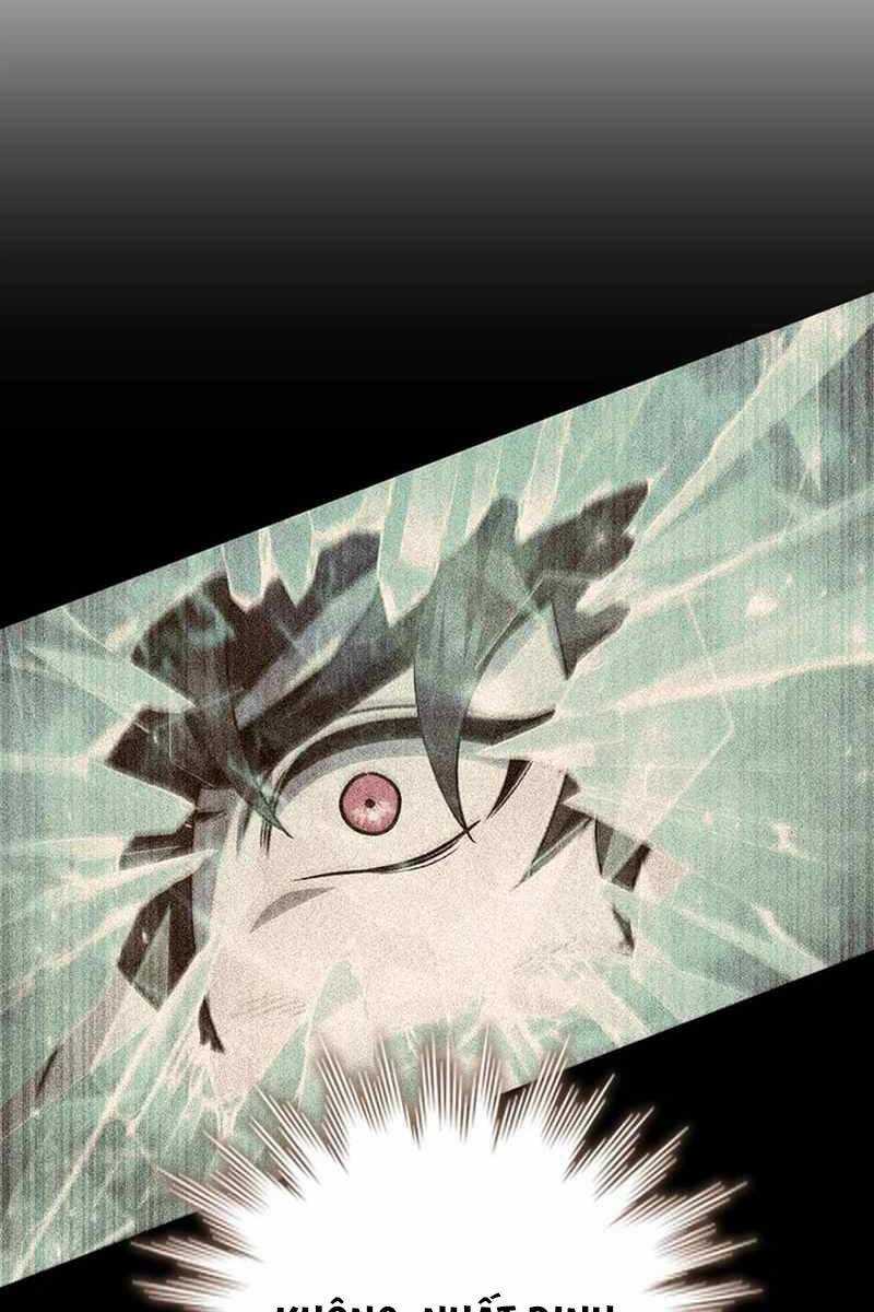 Thực Long Ma Pháp Sư - Chương 47 - Trang 56