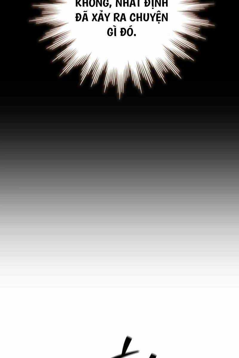 Thực Long Ma Pháp Sư - Chương 47 - Trang 57