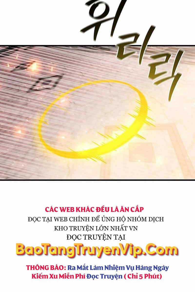 Thực Long Ma Pháp Sư - Chương 47 - Trang 58