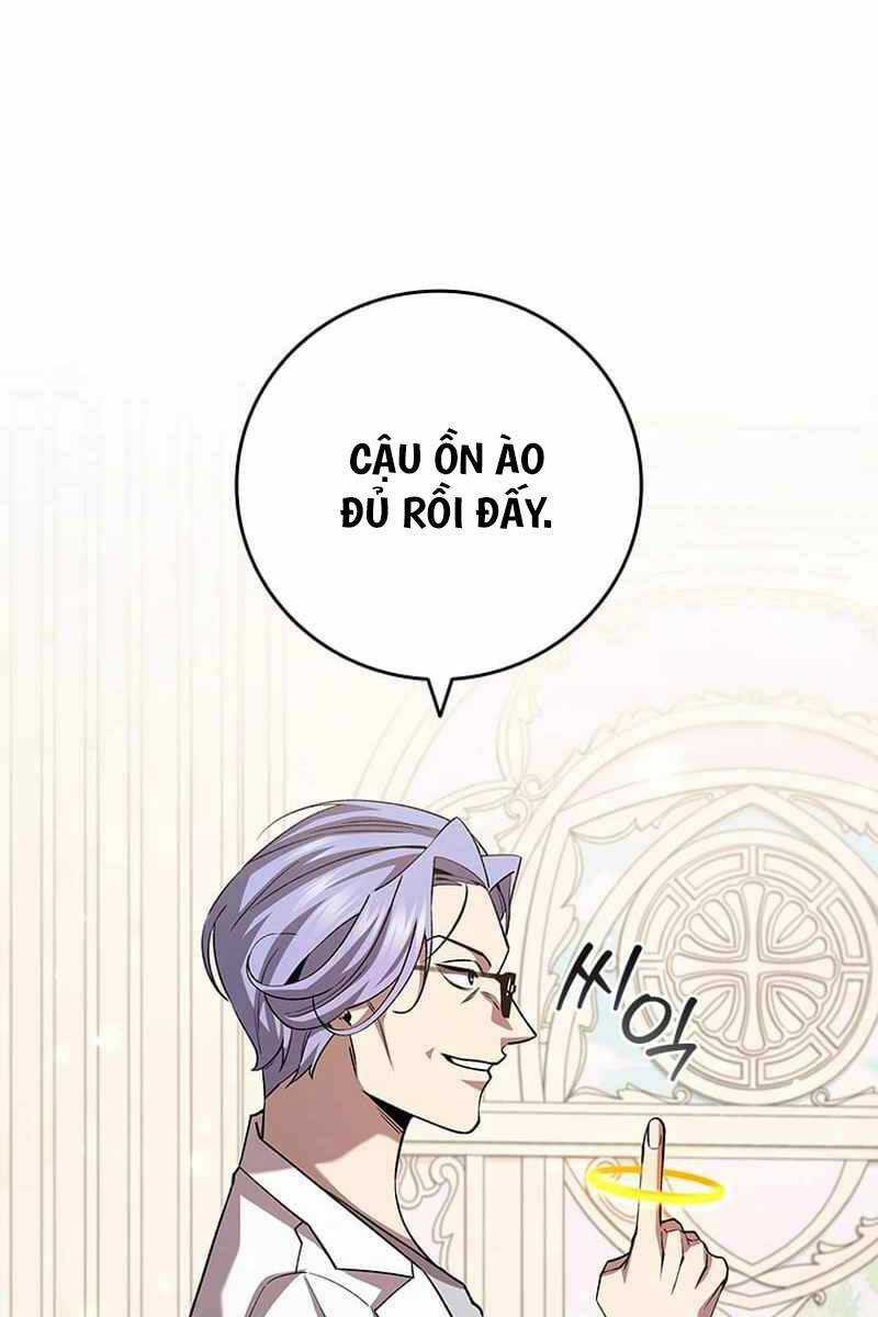 Thực Long Ma Pháp Sư - Chương 47 - Trang 60