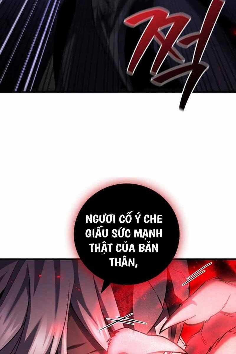 Thực Long Ma Pháp Sư - Chương 47 - Trang 7