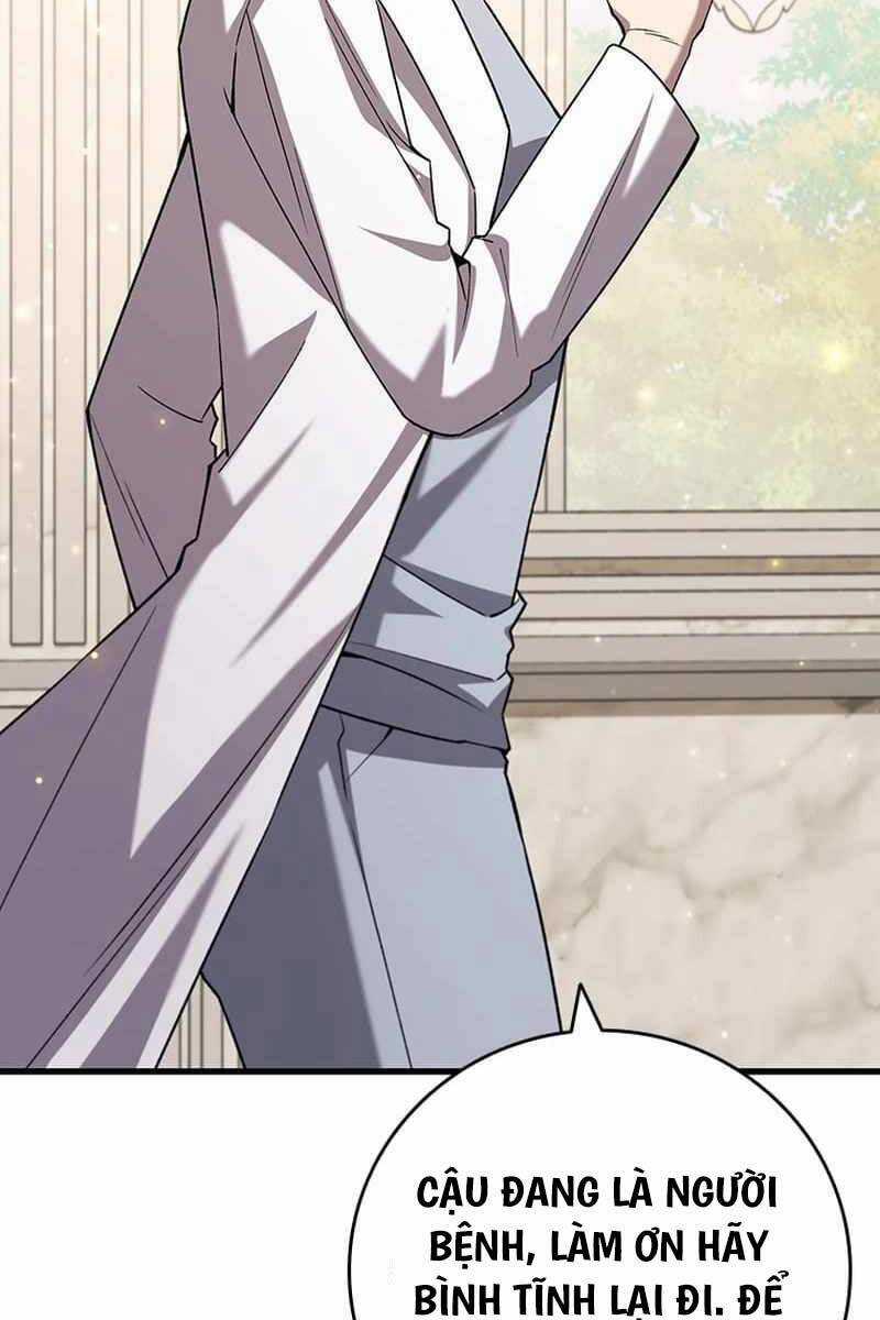 Thực Long Ma Pháp Sư - Chương 47 - Trang 61