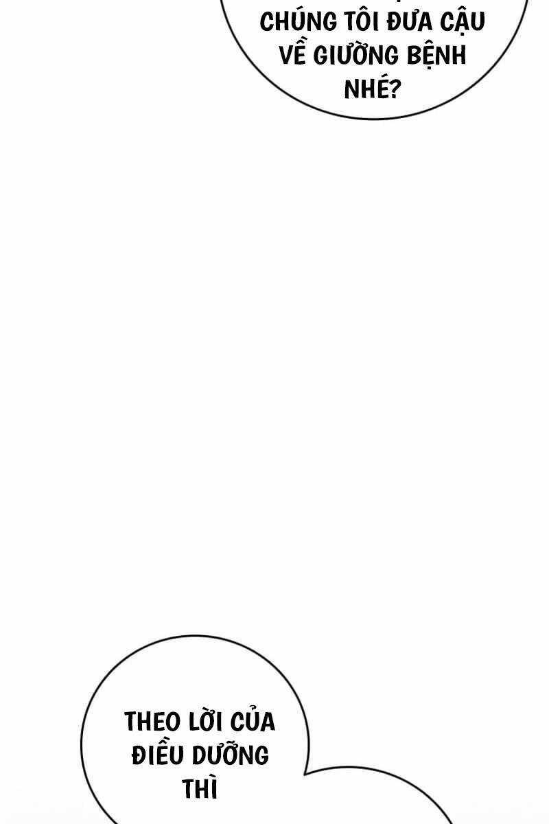 Thực Long Ma Pháp Sư - Chương 47 - Trang 62