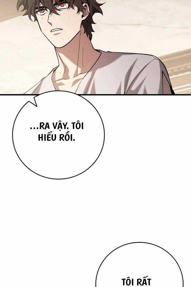 Thực Long Ma Pháp Sư - Chương 47 - Trang 65