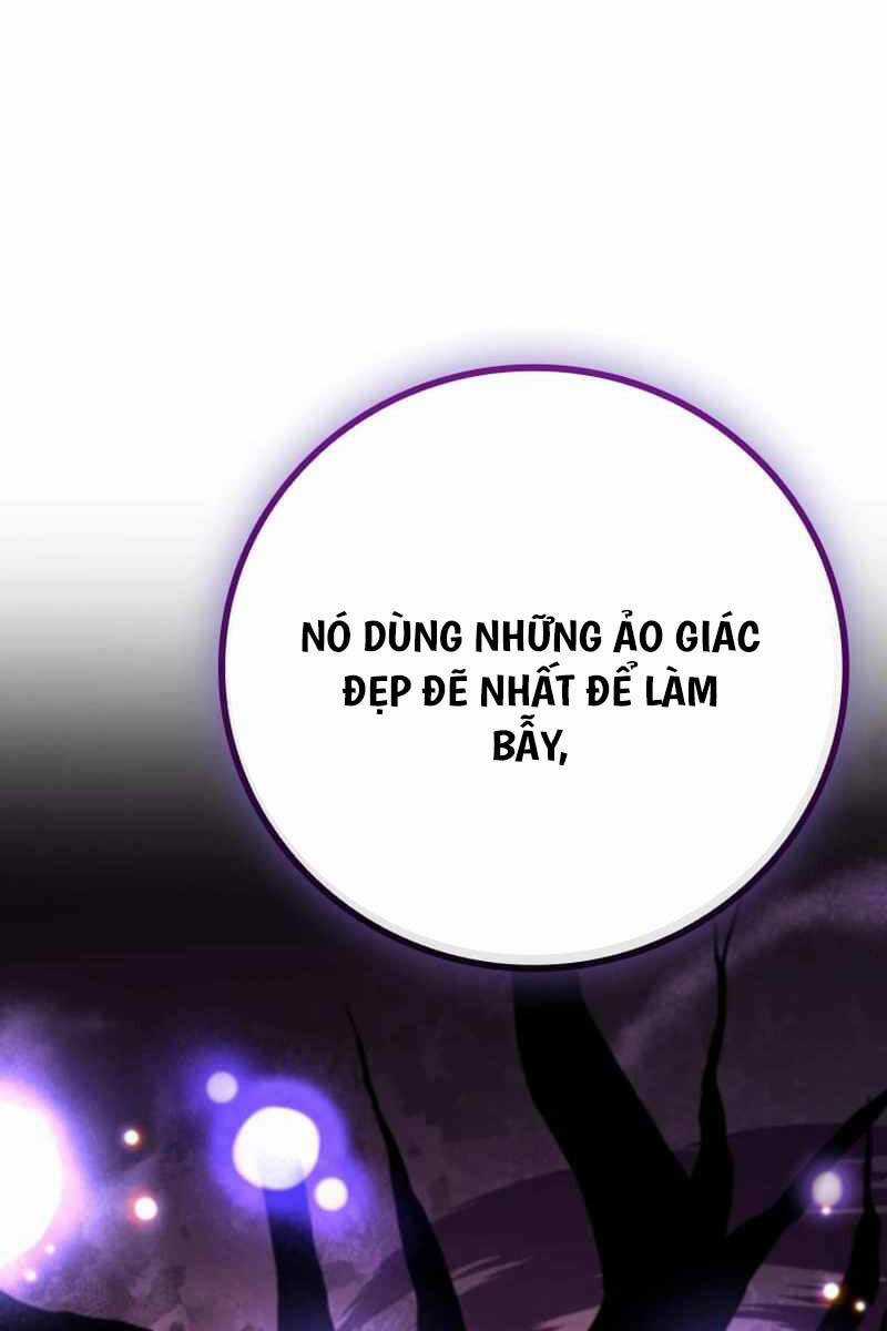 Thực Long Ma Pháp Sư - Chương 47 - Trang 68