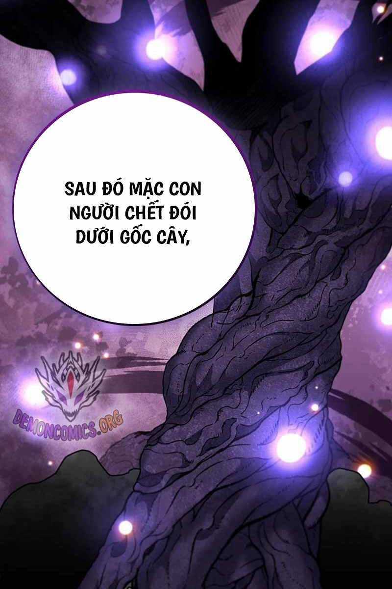 Thực Long Ma Pháp Sư - Chương 47 - Trang 69