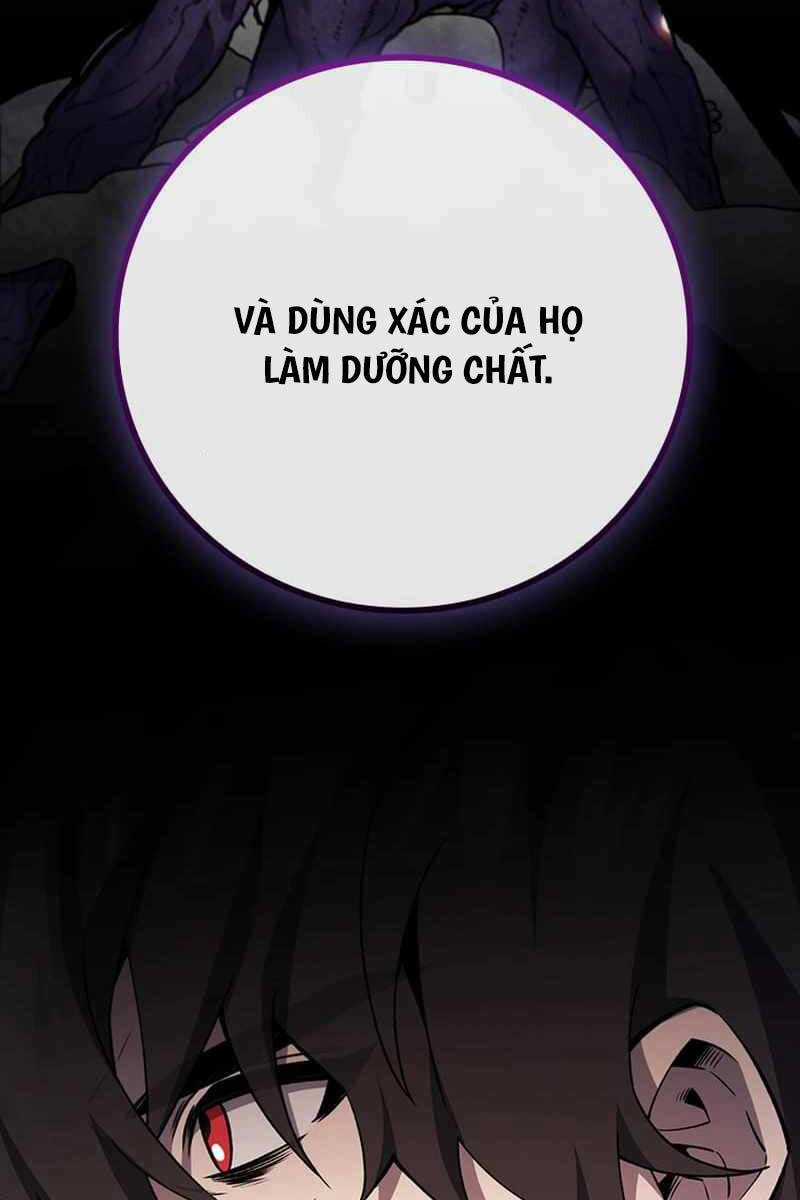 Thực Long Ma Pháp Sư - Chương 47 - Trang 70