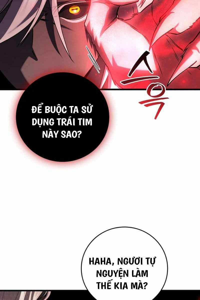 Thực Long Ma Pháp Sư - Chương 47 - Trang 8