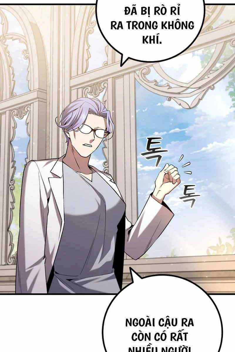 Thực Long Ma Pháp Sư - Chương 47 - Trang 72