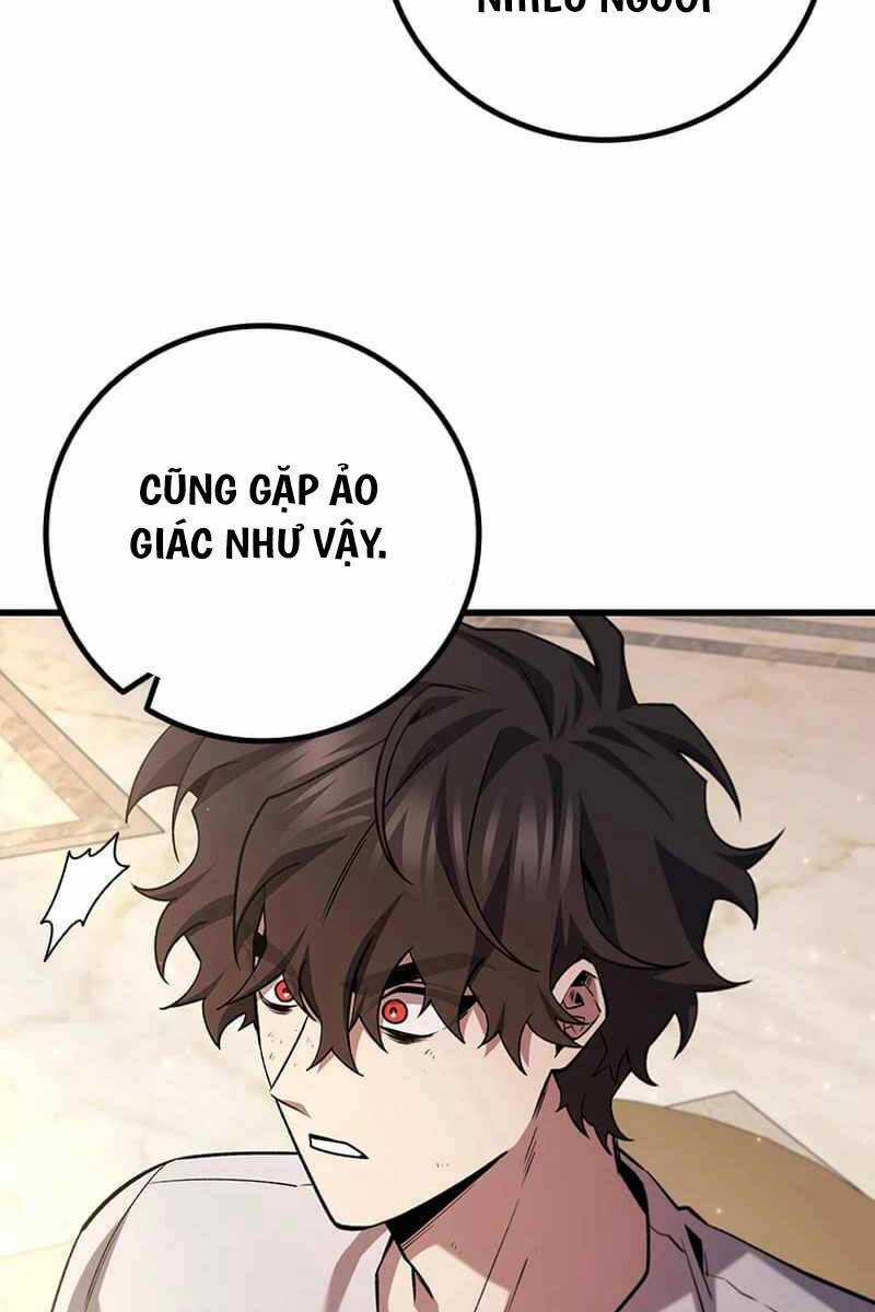 Thực Long Ma Pháp Sư - Chương 47 - Trang 73