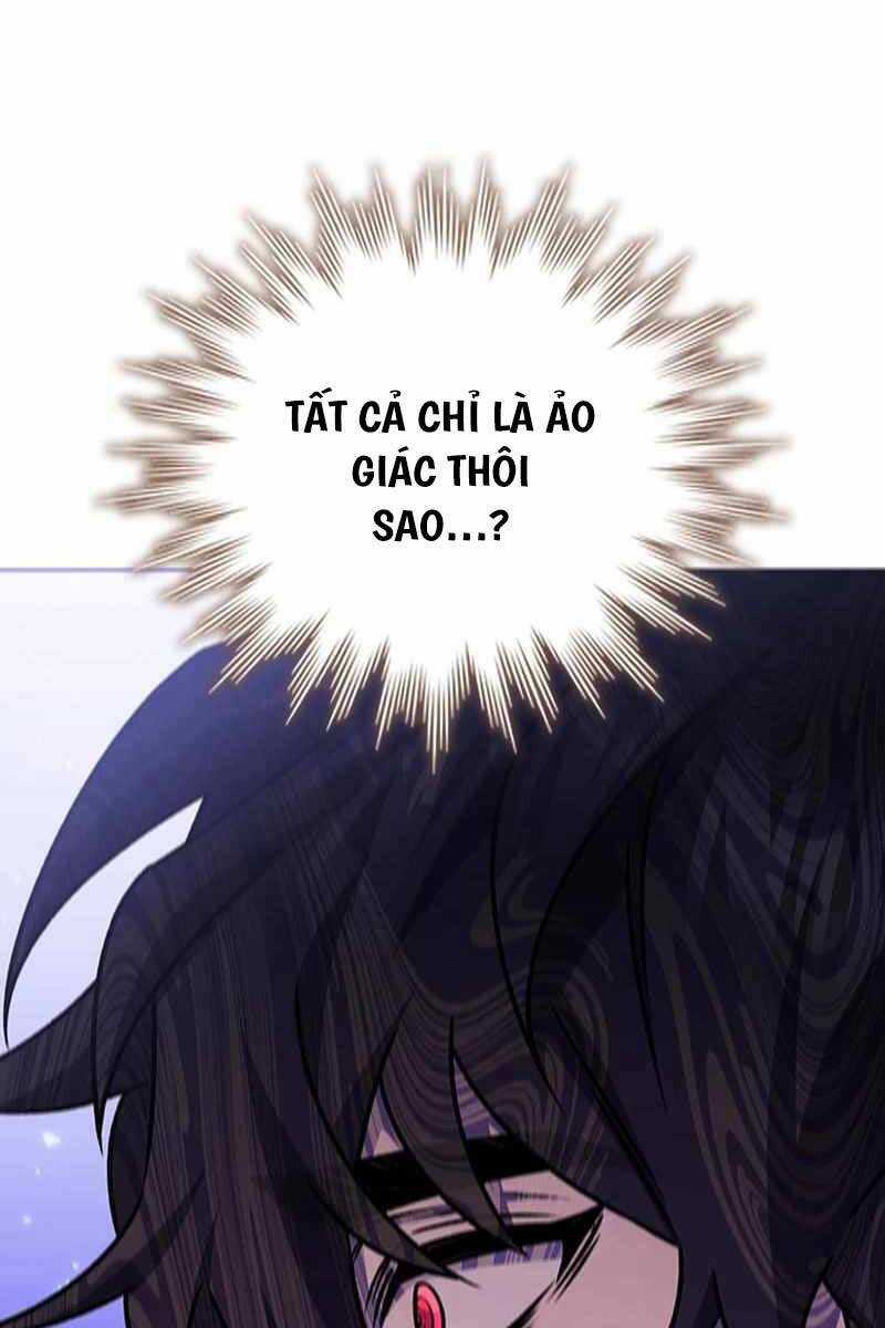 Thực Long Ma Pháp Sư - Chương 47 - Trang 76