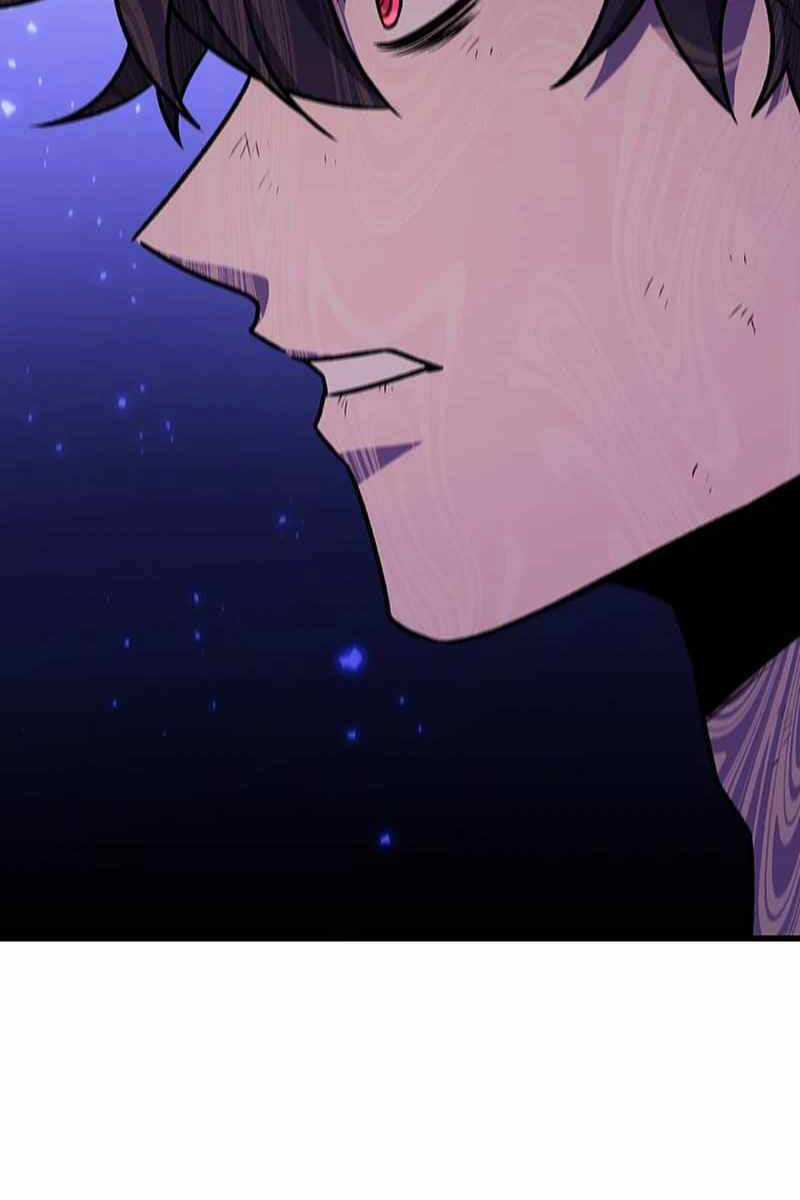 Thực Long Ma Pháp Sư - Chương 47 - Trang 77