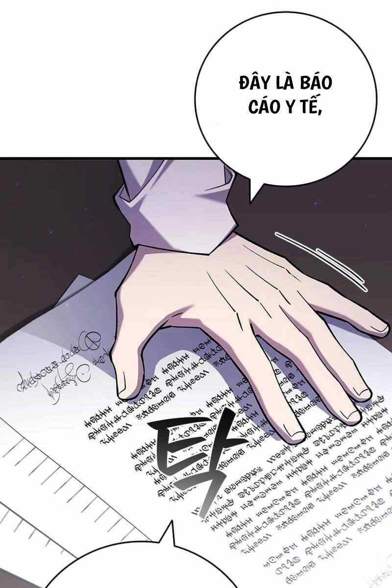 Thực Long Ma Pháp Sư - Chương 47 - Trang 78