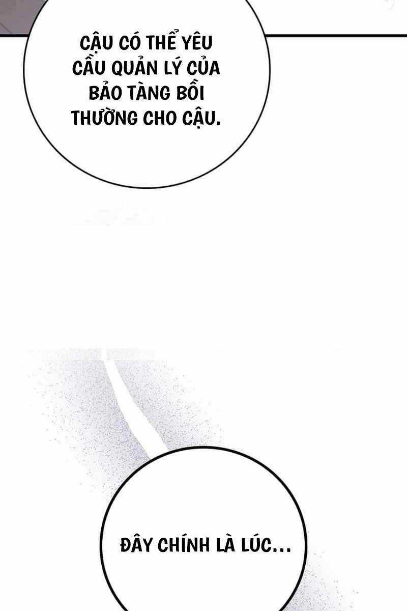 Thực Long Ma Pháp Sư - Chương 47 - Trang 79