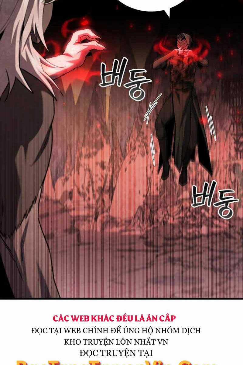 Thực Long Ma Pháp Sư - Chương 47 - Trang 9