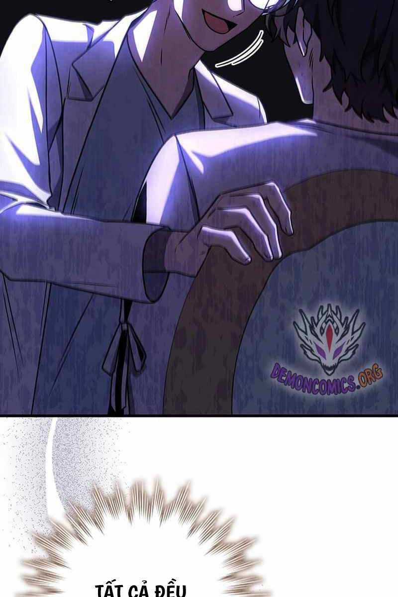 Thực Long Ma Pháp Sư - Chương 47 - Trang 81