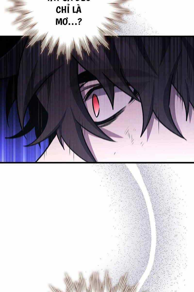 Thực Long Ma Pháp Sư - Chương 47 - Trang 82