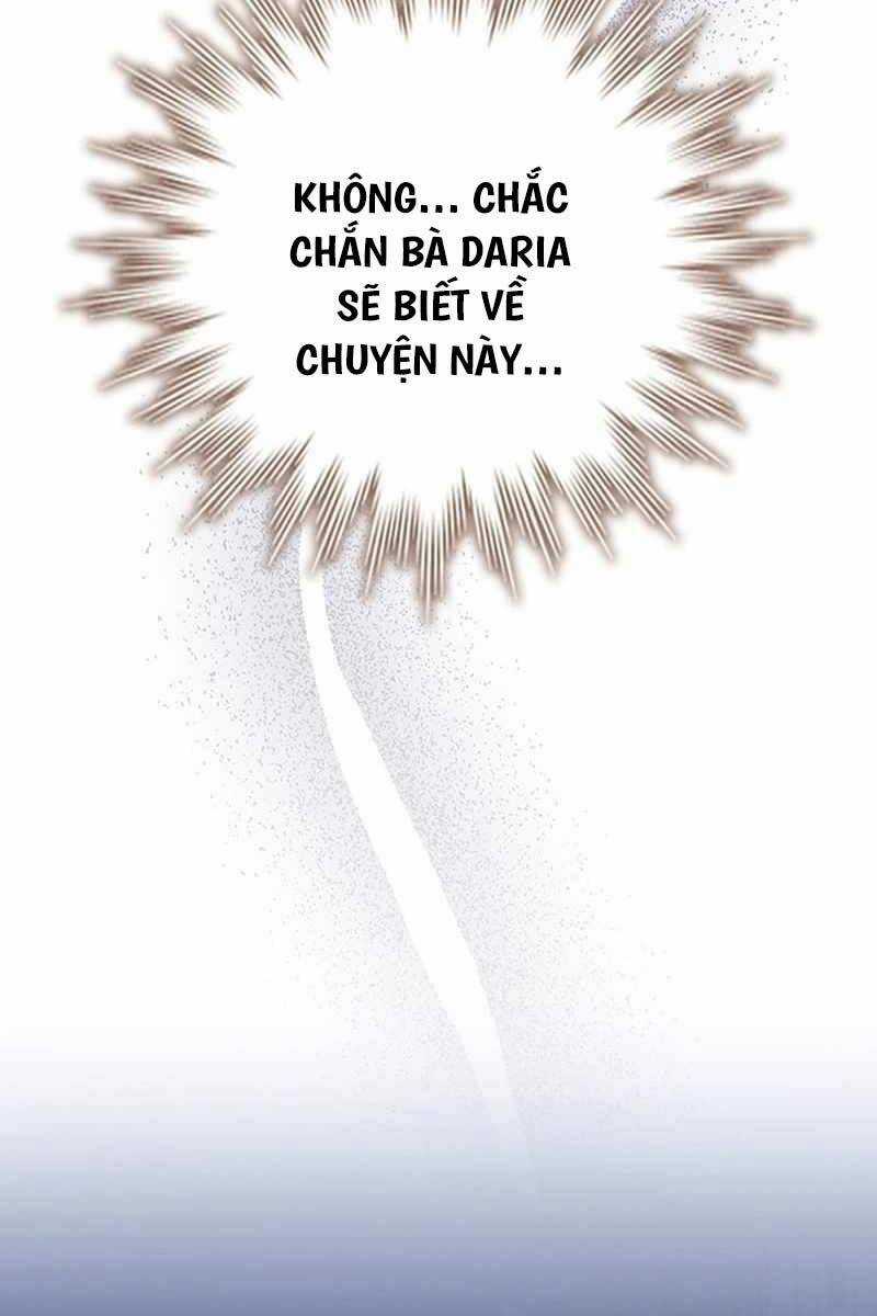 Thực Long Ma Pháp Sư - Chương 47 - Trang 83