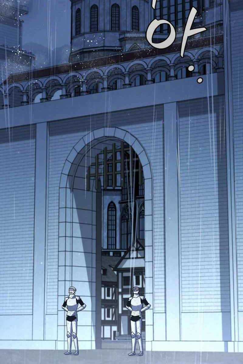 Thực Long Ma Pháp Sư - Chương 47 - Trang 85