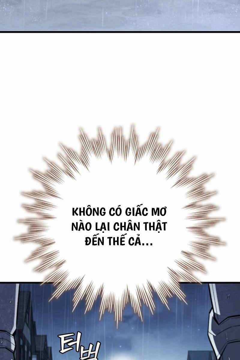 Thực Long Ma Pháp Sư - Chương 47 - Trang 86