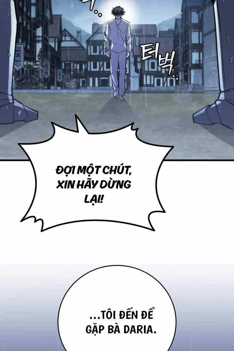 Thực Long Ma Pháp Sư - Chương 47 - Trang 87