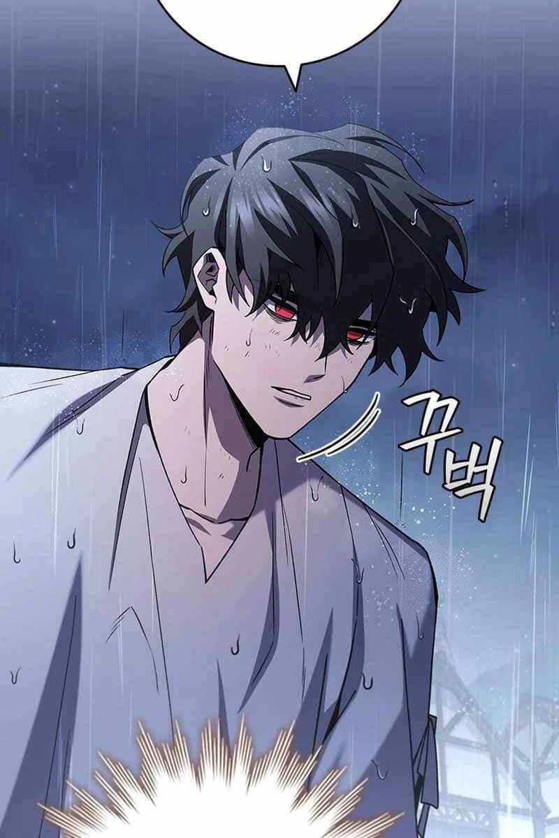 Thực Long Ma Pháp Sư - Chương 47 - Trang 88