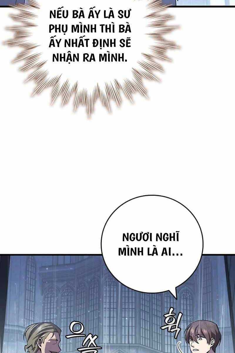 Thực Long Ma Pháp Sư - Chương 47 - Trang 89