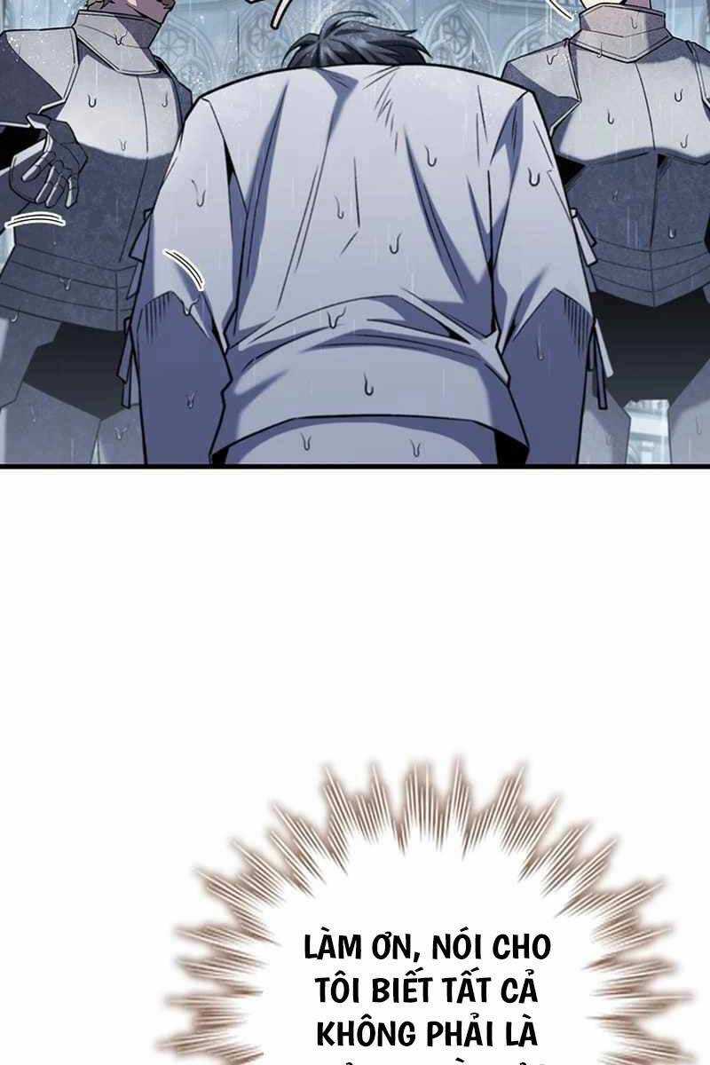 Thực Long Ma Pháp Sư - Chương 47 - Trang 90