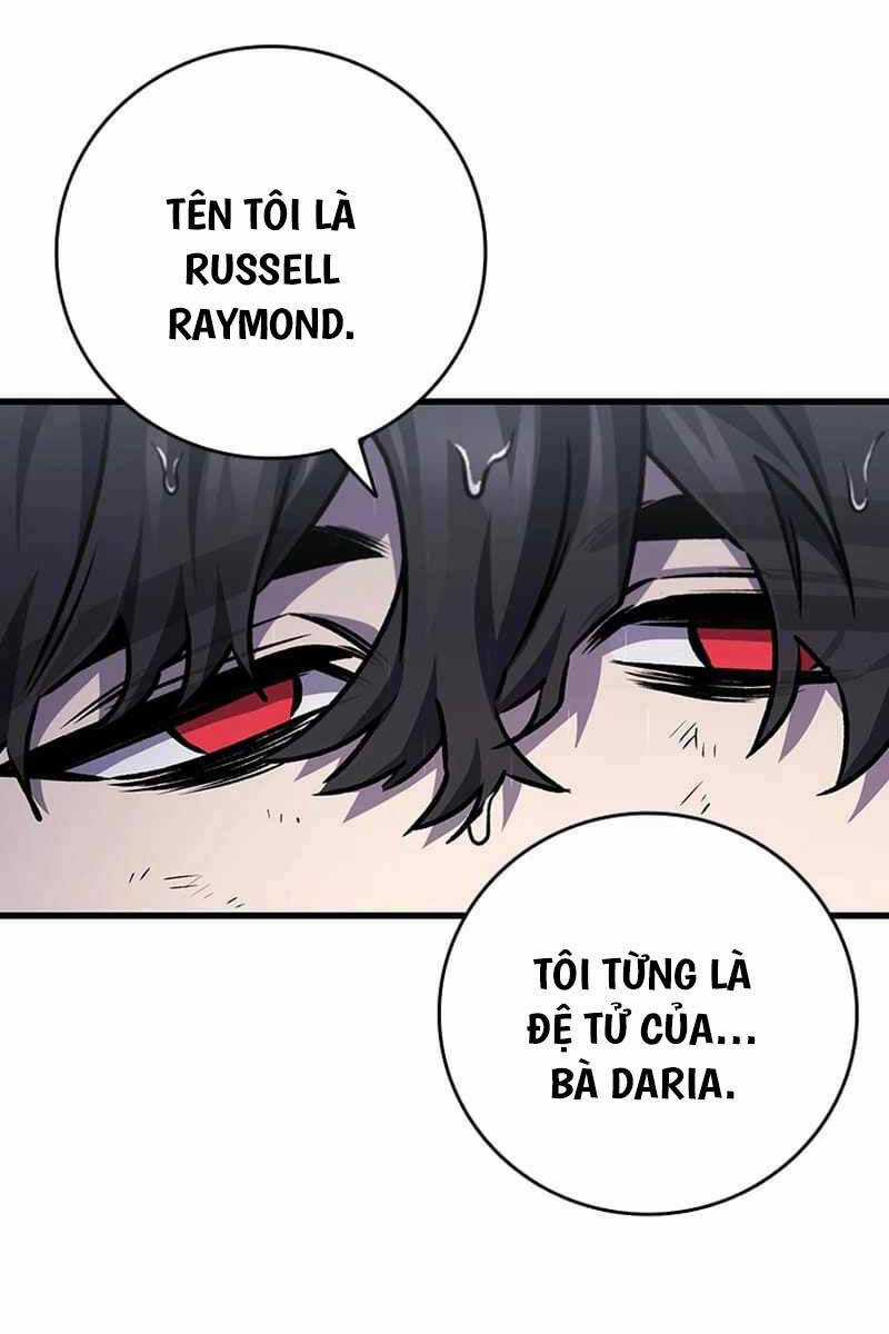 Thực Long Ma Pháp Sư - Chương 47 - Trang 92