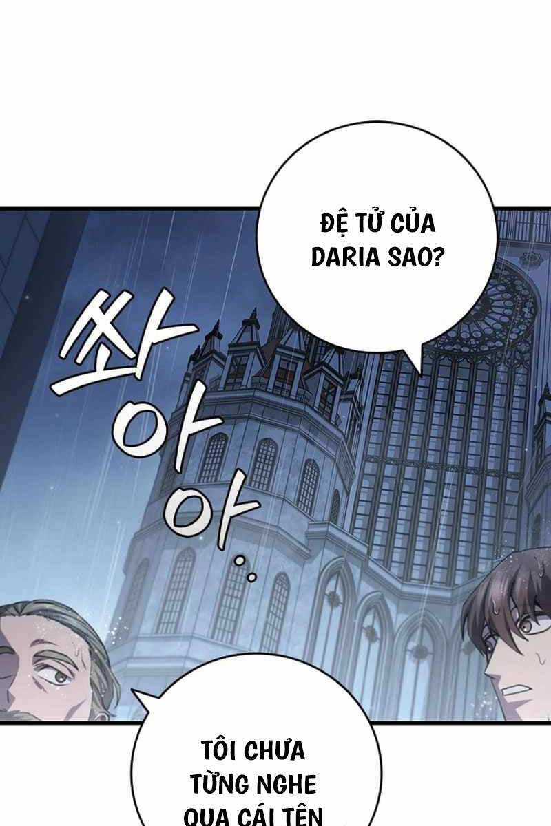 Thực Long Ma Pháp Sư - Chương 47 - Trang 93