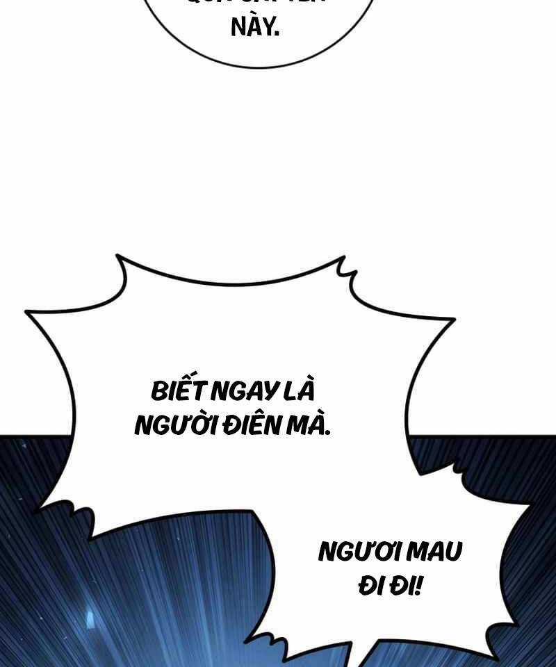 Thực Long Ma Pháp Sư - Chương 47 - Trang 94