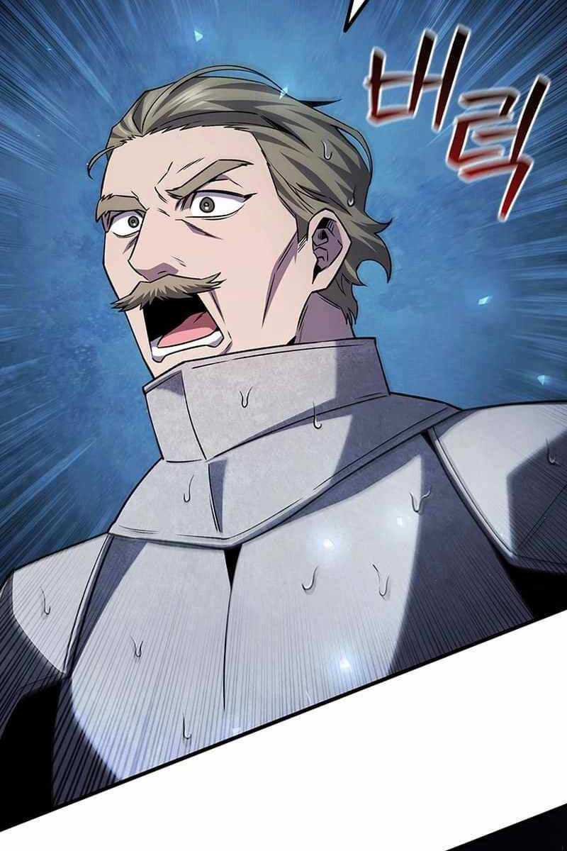 Thực Long Ma Pháp Sư - Chương 47 - Trang 95