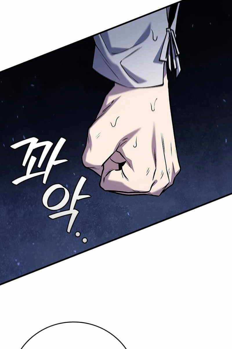 Thực Long Ma Pháp Sư - Chương 47 - Trang 96