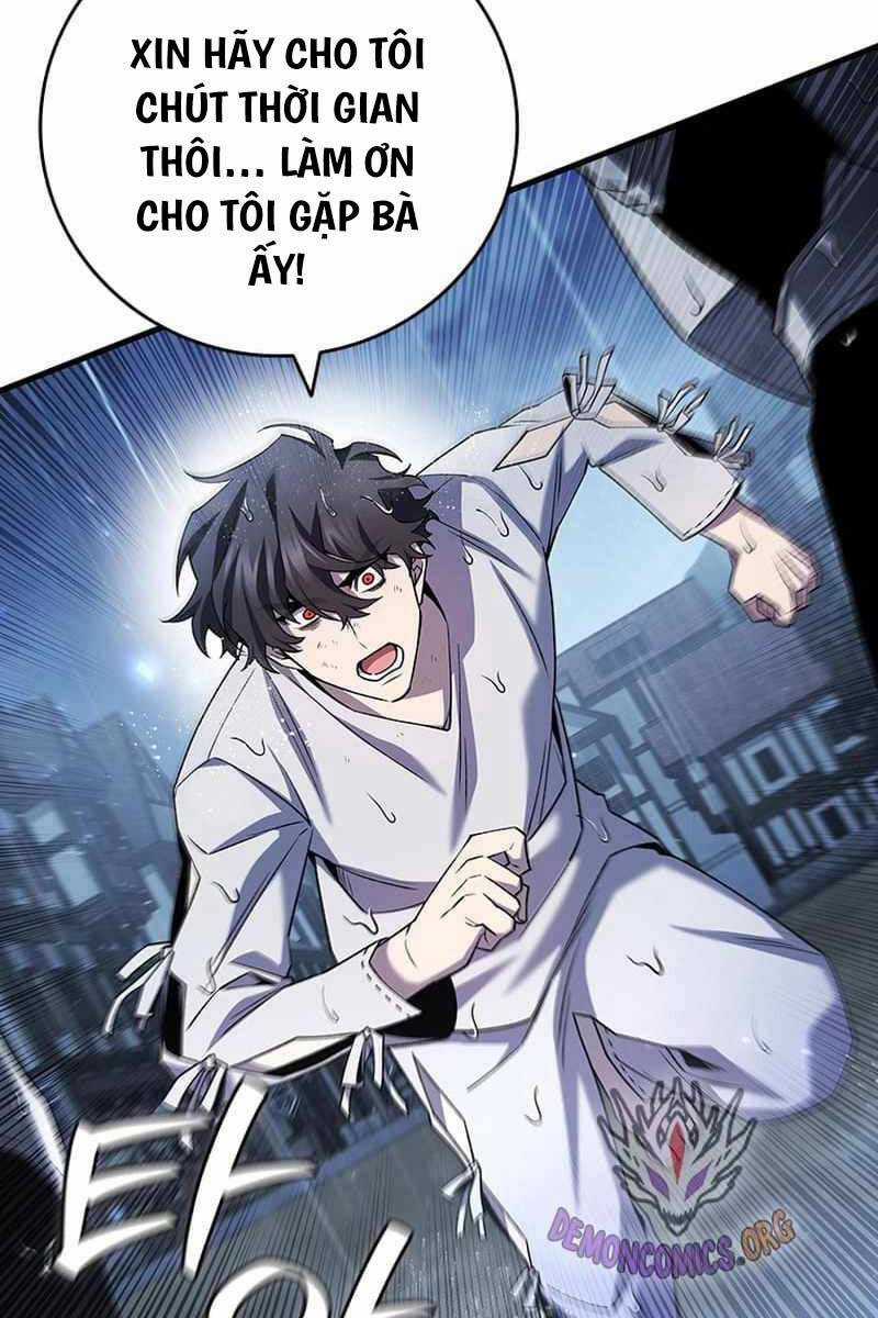 Thực Long Ma Pháp Sư - Chương 47 - Trang 97