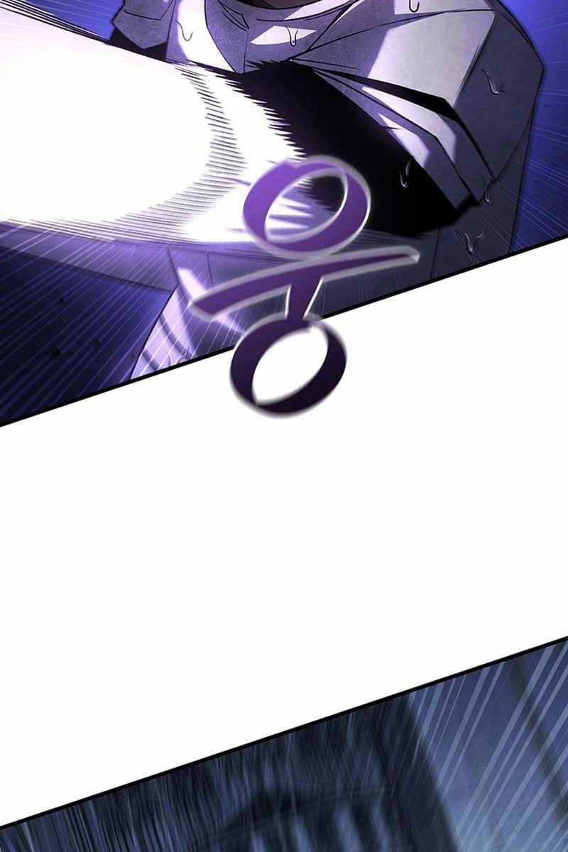 Thực Long Ma Pháp Sư - Chương 47 - Trang 99