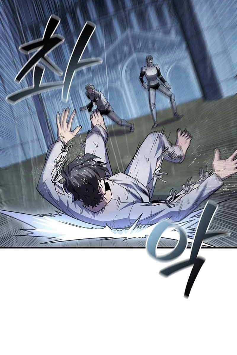 Thực Long Ma Pháp Sư - Chương 47 - Trang 100