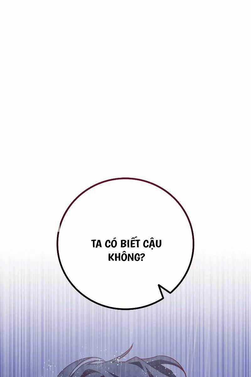 Thực Long Ma Pháp Sư - Chương 48 - Trang 1