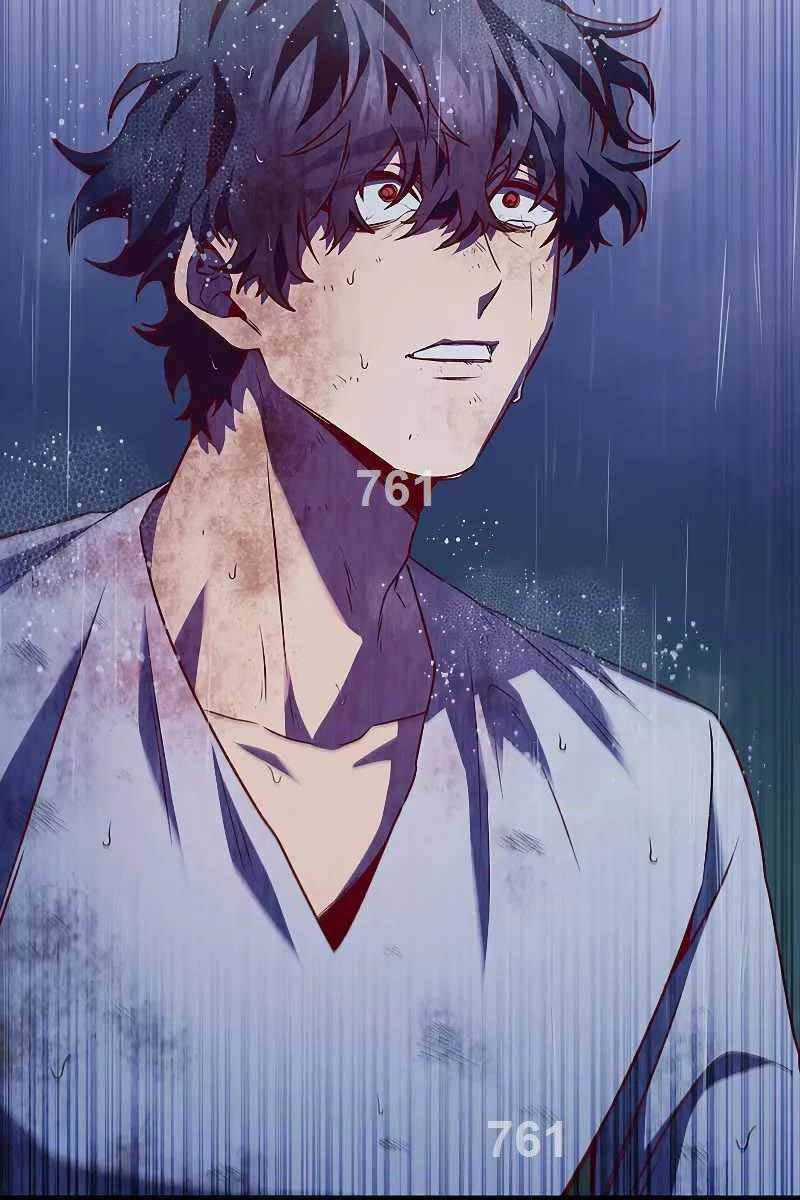 Thực Long Ma Pháp Sư - Chương 48 - Trang 2