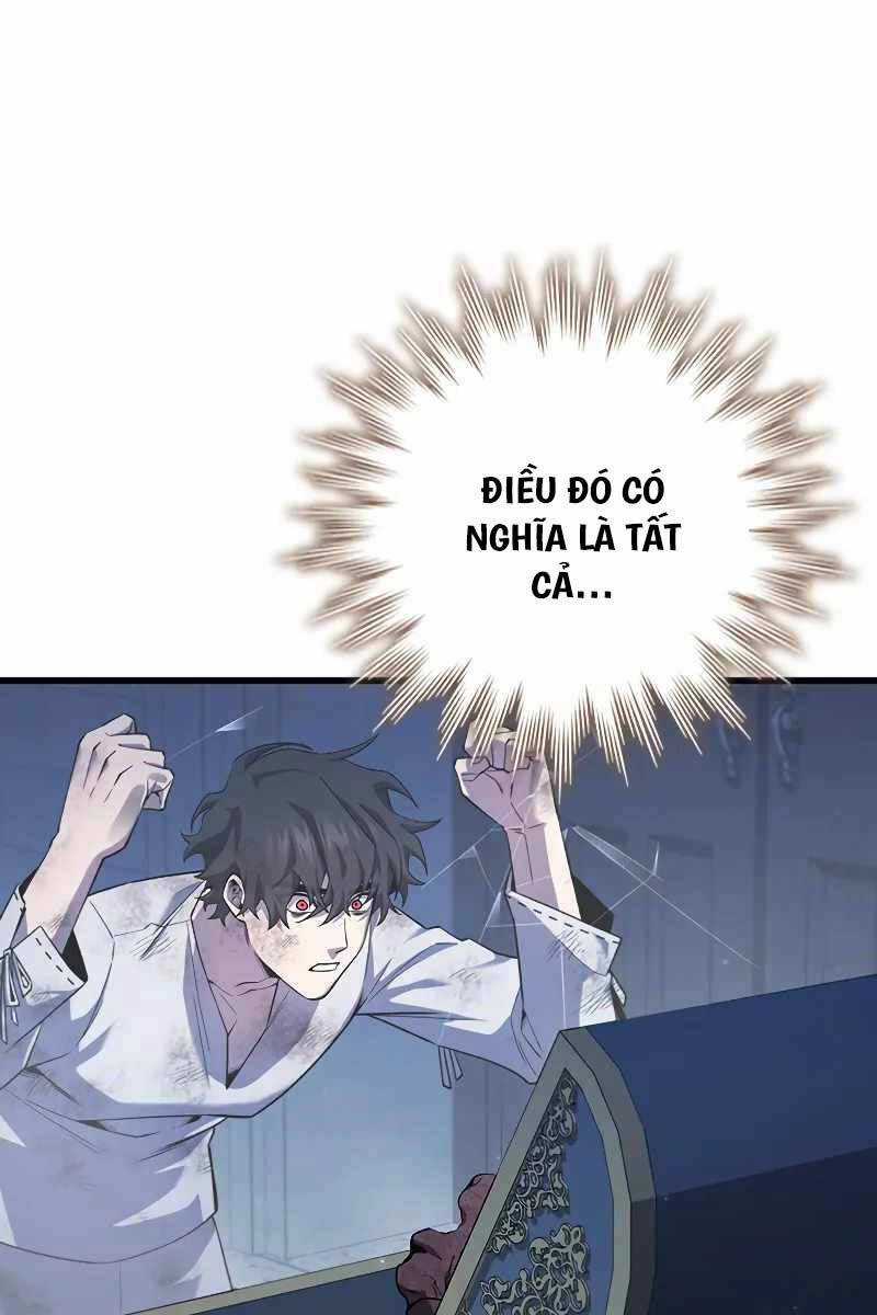 Thực Long Ma Pháp Sư - Chương 48 - Trang 11