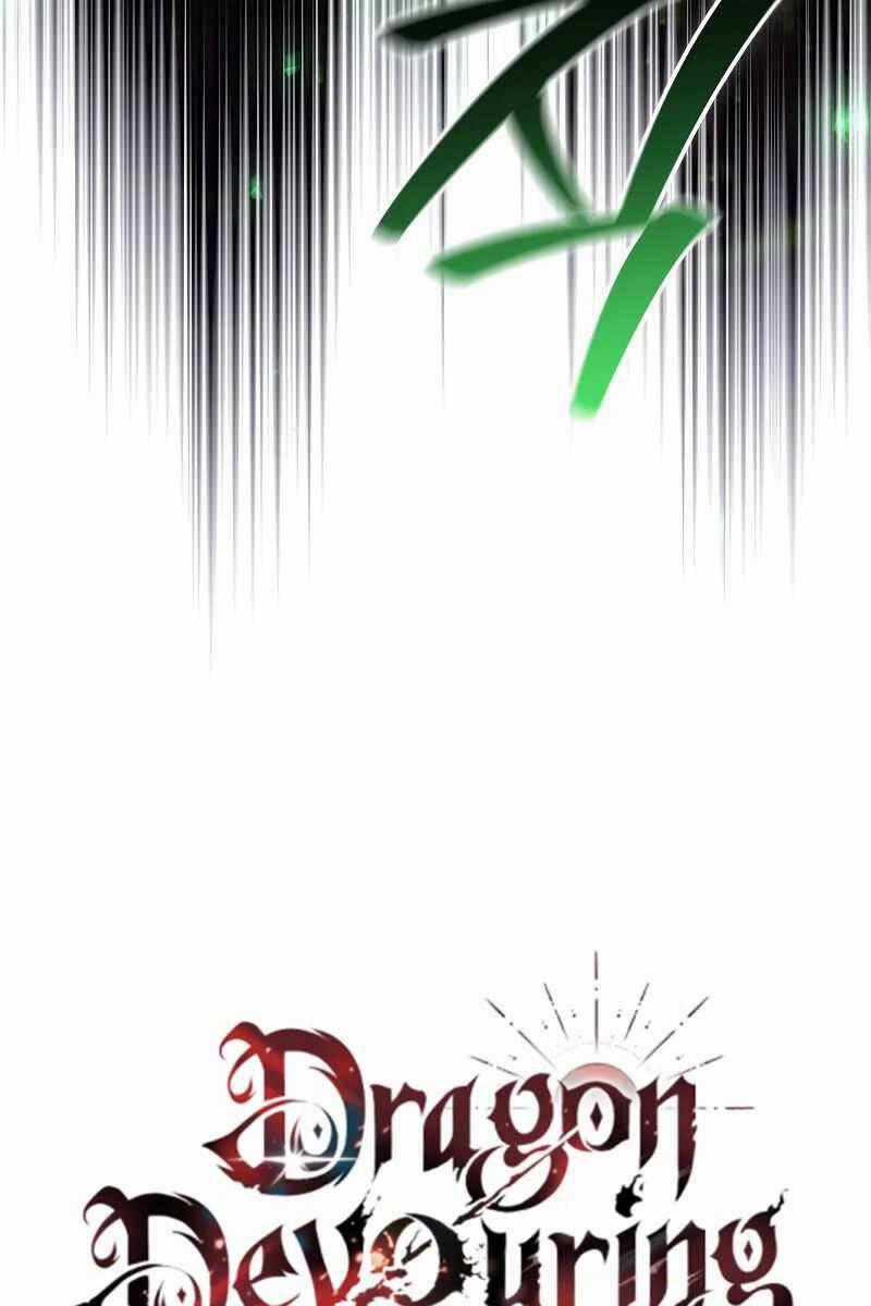 Thực Long Ma Pháp Sư - Chương 48 - Trang 101