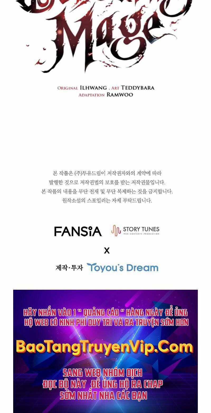 Thực Long Ma Pháp Sư - Chương 48 - Trang 102