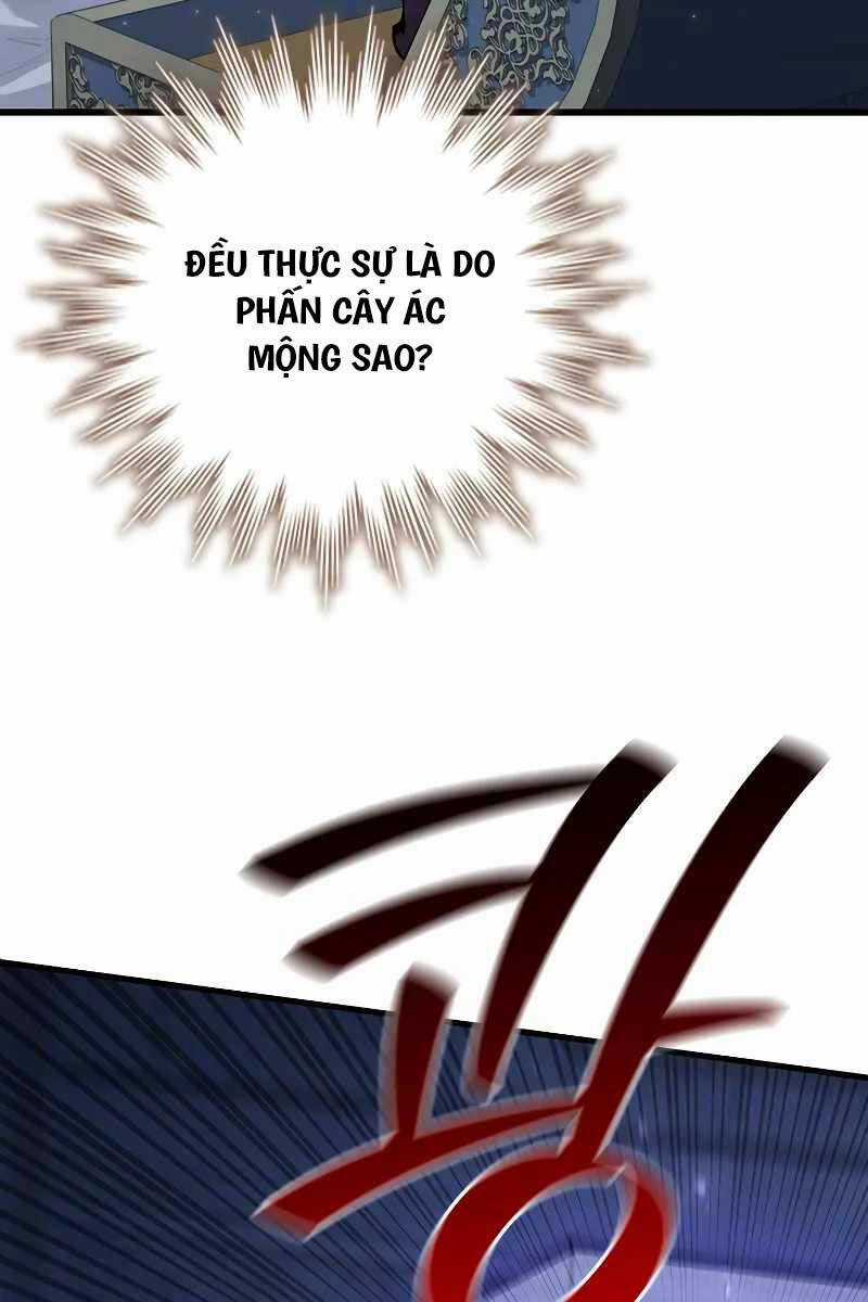 Thực Long Ma Pháp Sư - Chương 48 - Trang 12