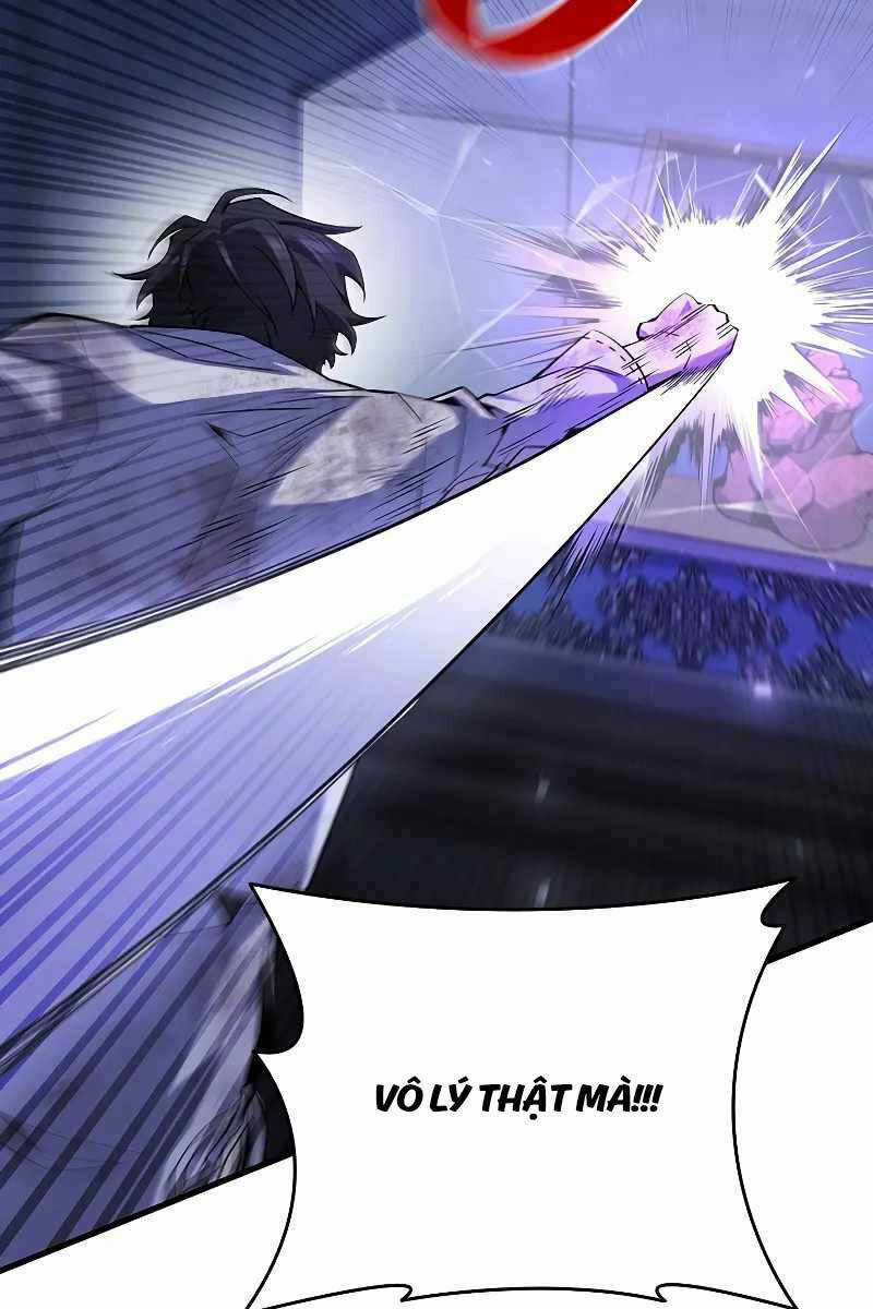 Thực Long Ma Pháp Sư - Chương 48 - Trang 13